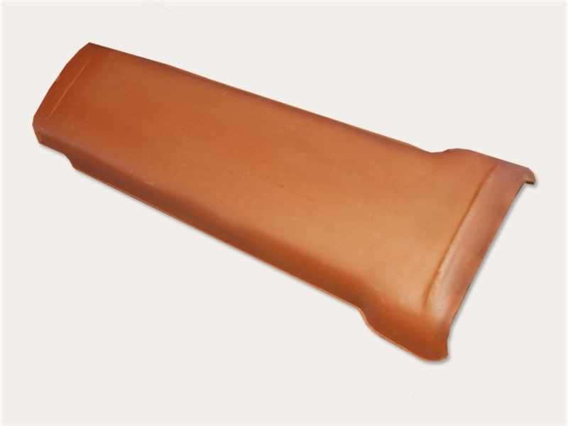 Telha plan universal