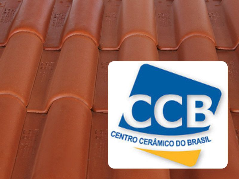 Qualidade certificada